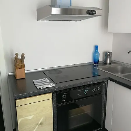 Apartament Luxury Duomo *